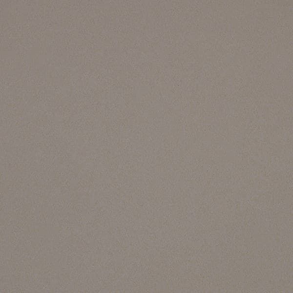 Пластик HPL 2628 Zinco Doha NTM 3050x1300x0,9 Fenix