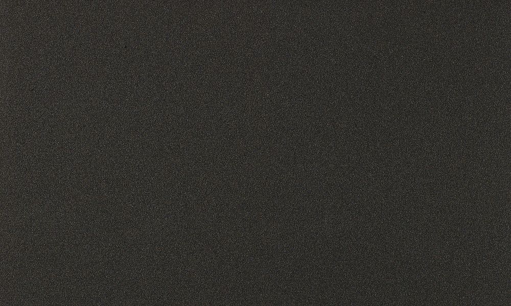 Пластик HPL 2630 Piombo Doha NTM 3050x1300x0,9 Fenix