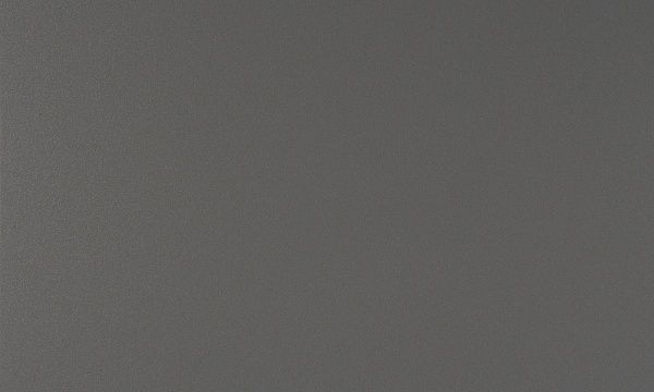 Пластик HPL 2638 Titanio Doha NTM 3050x1300x0,9 Fenix