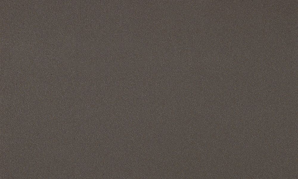 Пластик HPL 2629 Bronzo Doha NTM 3050x1300x0,9 Fenix