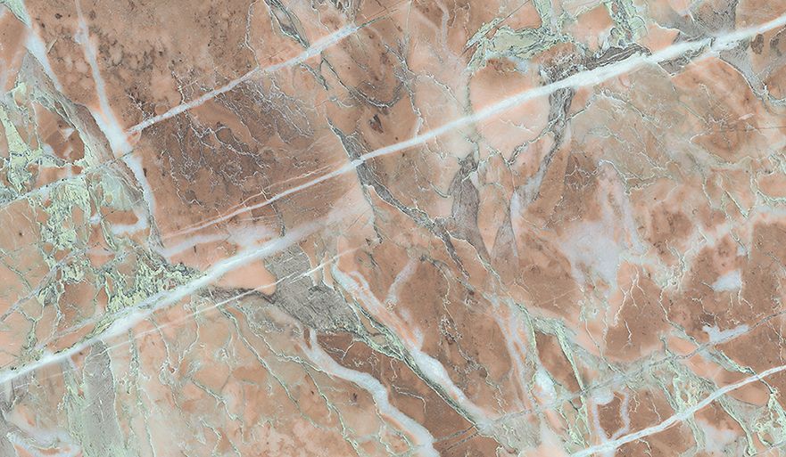 Бумажно-слоистый пластик БСП  Мрамор Энгельсберг F014 ST9 0,8 мм 2790*2060 мм Egger
