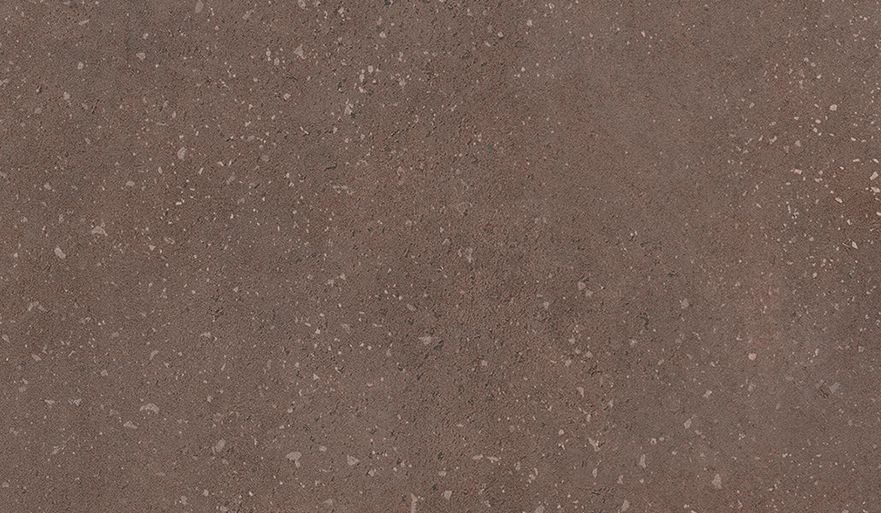Бумажно-слоистый пластик БСП  Спаркл Грэйн рустикальный F484 ST87 0,8 мм 2790*2060 мм Egger