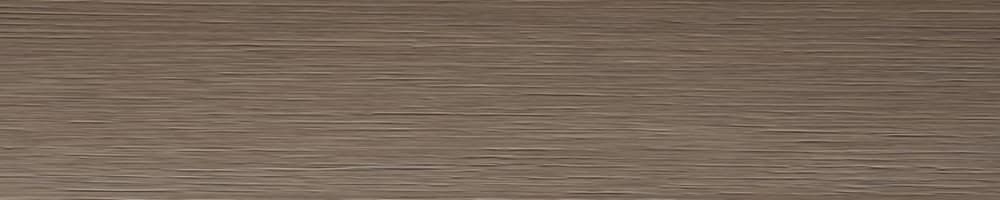 2434Е Кр.22*1 PVC1134 швейцарский вяз 1202 GH(4367 GH) 13333121532 (100 м бухта)