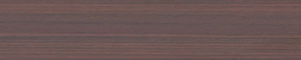 9246 Кр.22*1 PVC1134 DARK OAK LAR(4303 LAR) 13333121530 (100 м бухта)