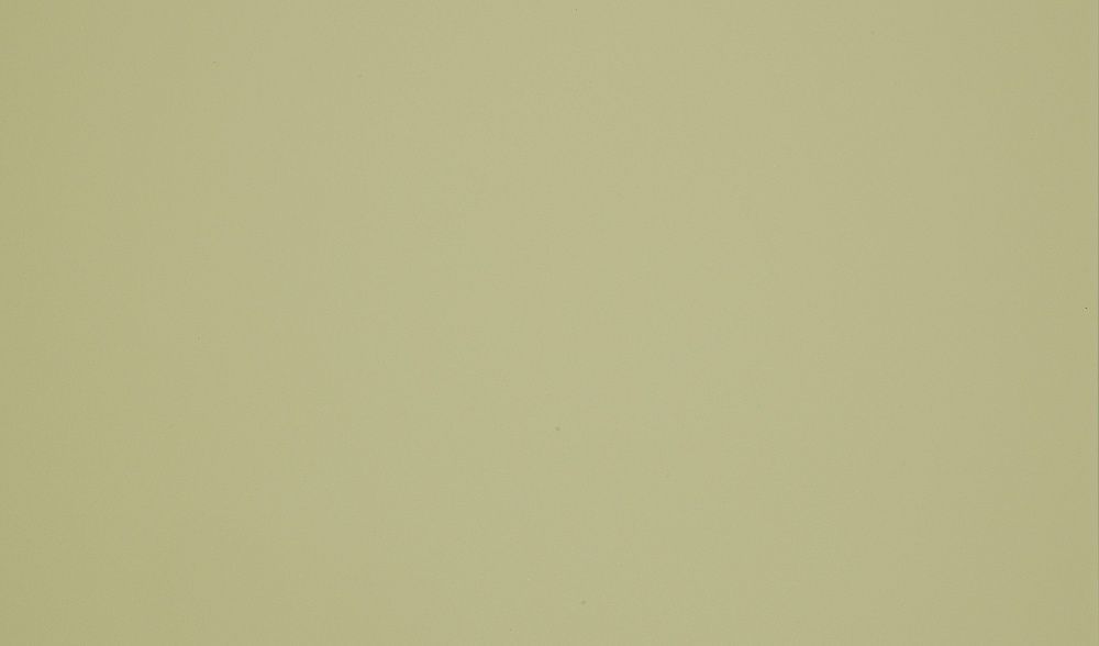 Пластик HPL Arpa 0214 LU Зеленый Тенеро  глянец Да 0,6 мм 3050*1300 мм