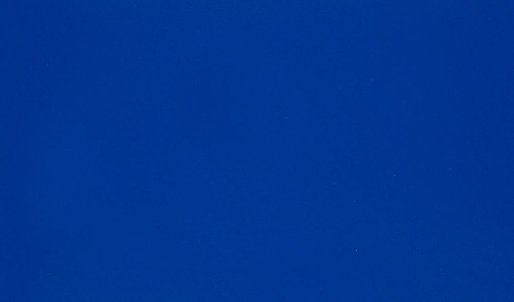 Пластик HPL Arpa 0593 LU Синий  глянец Да 0,6 мм 3050*1300 мм
