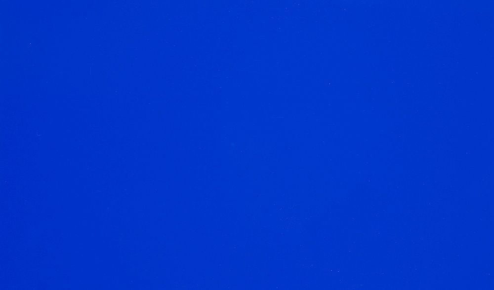Пластик HPL Arpa 0702 LU Глубокий синий  глянец Да 0,6 мм 3050*1300 мм