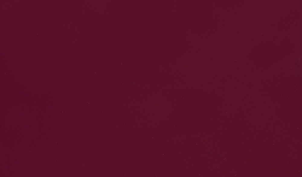 Пластик HPL Arpa 0709 LU Баклажан  глянец Да 0,6 мм 3050*1300 мм