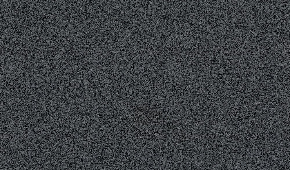 Пластик HPL Arpa 0997 QZ Чёрный селен матовый (кварц) кварц Да 0,6 мм 3050*1300 мм