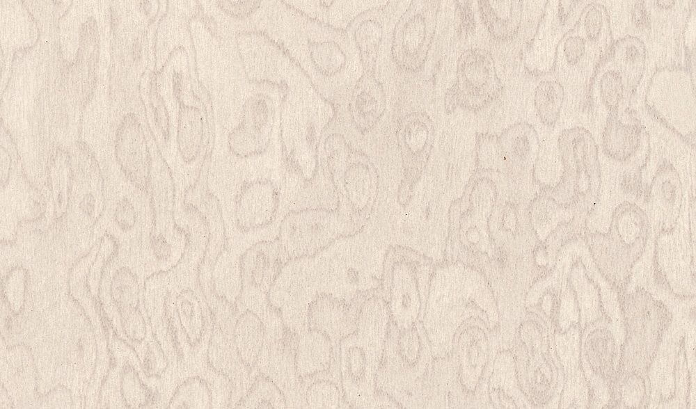 Пластик HPL Arpa 1860 LU Розовая радика  глянец Да 0,6 мм 3050*1300 мм