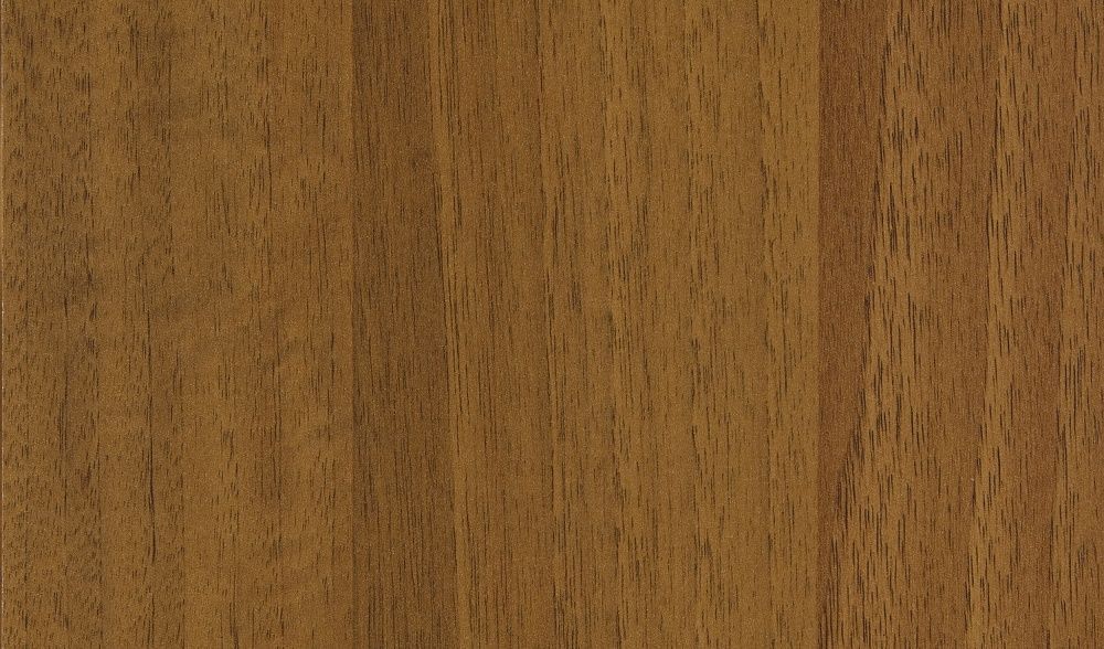 Пластик HPL Arpa 1886 R Итальянский орех матовый Да 0,6 мм 3050*1300 мм