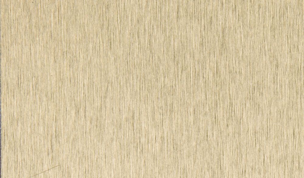 Пластик HPL Arpa 2003 S Шлифованное золото  шлифованный Да 0,8 мм 3050*1300 мм