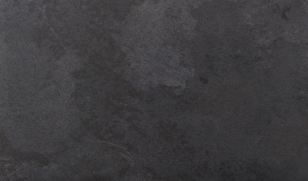 Пластик HPL Arpa 2203 LU Минерал  глянец Да 0,6 мм 3050*1300 мм