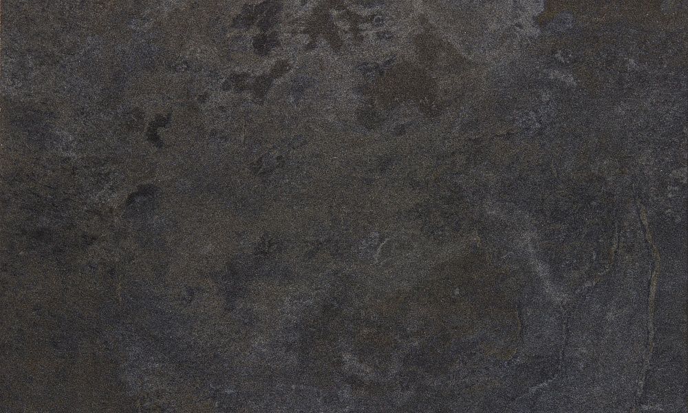 Пластик HPL Arpa 2205 LU Минера  глянец Да 0,6 мм 3050*1300 мм