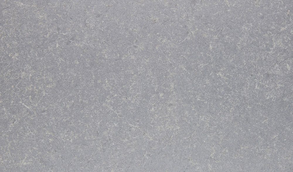 Пластик HPL Arpa 2206 LU Фантазия  глянец Да 0,6 мм 3050*1300 мм
