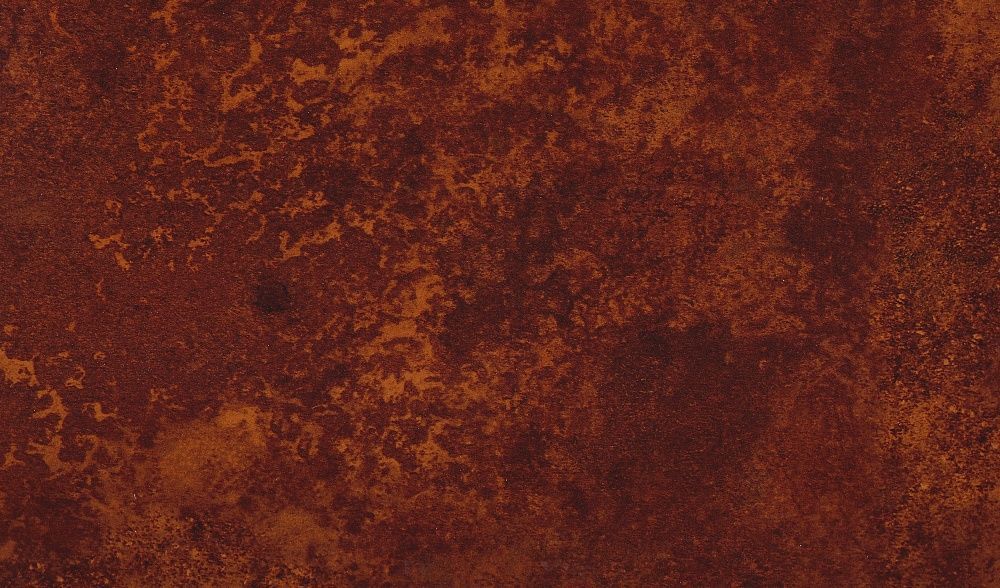 Пластик HPL Arpa 2207 LU Минерал глянец  глянец Да 0,6 мм 3050*1300 мм