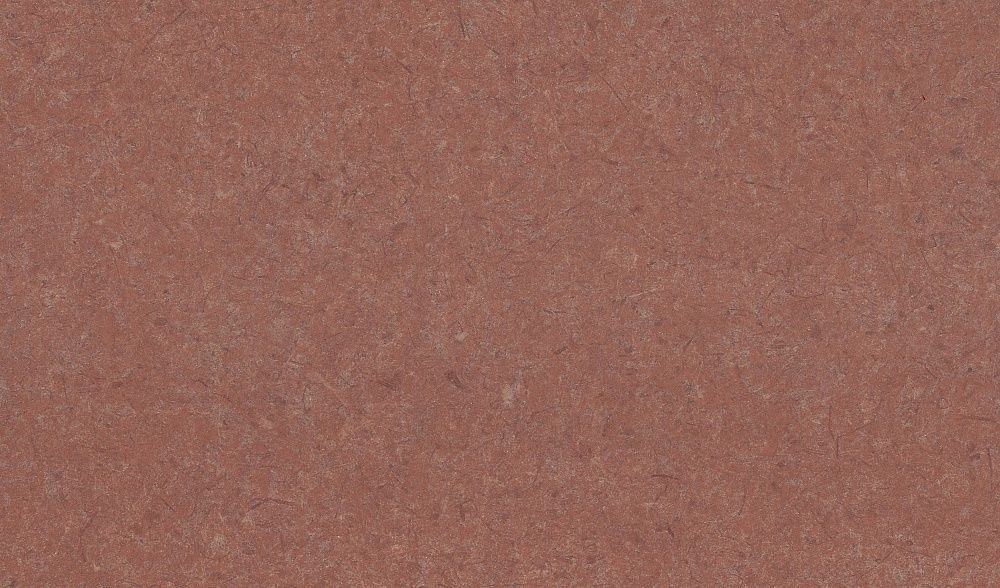 Пластик HPL Arpa 2208 LU Минерал  глянец Да 0,6 мм 3050*1300 мм