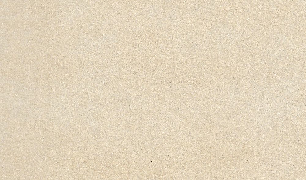 Пластик HPL Arpa 2574 LU Беж перламутр  глянец Да 0,6 мм 3050*1300 мм