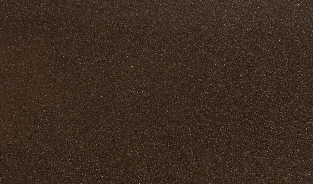 Пластик HPL Arpa 2617 LU Черный металлик  глянец Да 0,6 мм 3050*1300 мм