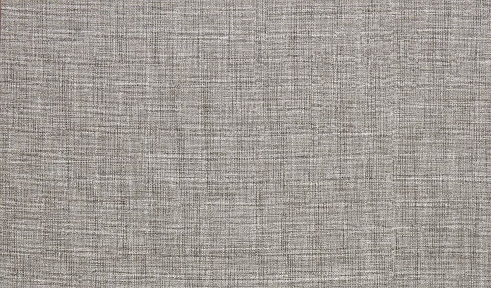Пластик HPL Arpa 2618 TEX Натуральный лен (текстиль) текстиль Да 0,6 мм 3050*1300 мм