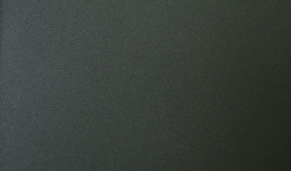 Пластик HPL Arpa 2624 LU Хризолит  глянец Да 0,6 мм 3050*1300 мм