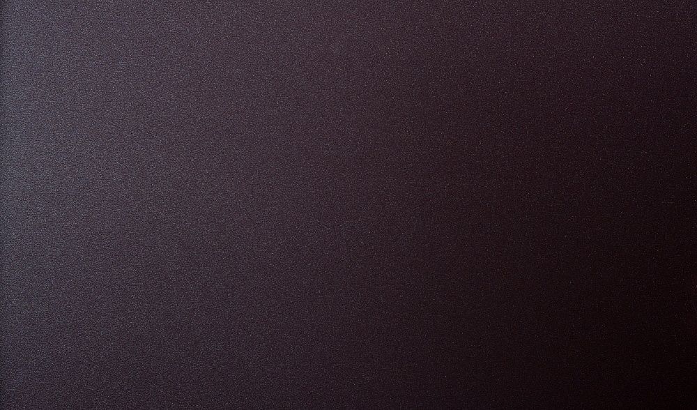 Пластик HPL Arpa 2625 LU Графит  глянец Да 0,6 мм 3050*1300 мм