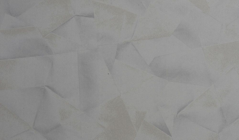 Пластик HPL Arpa 2634 LU Белый пергамент  глянец Да 0,6 мм 3050*1300 мм