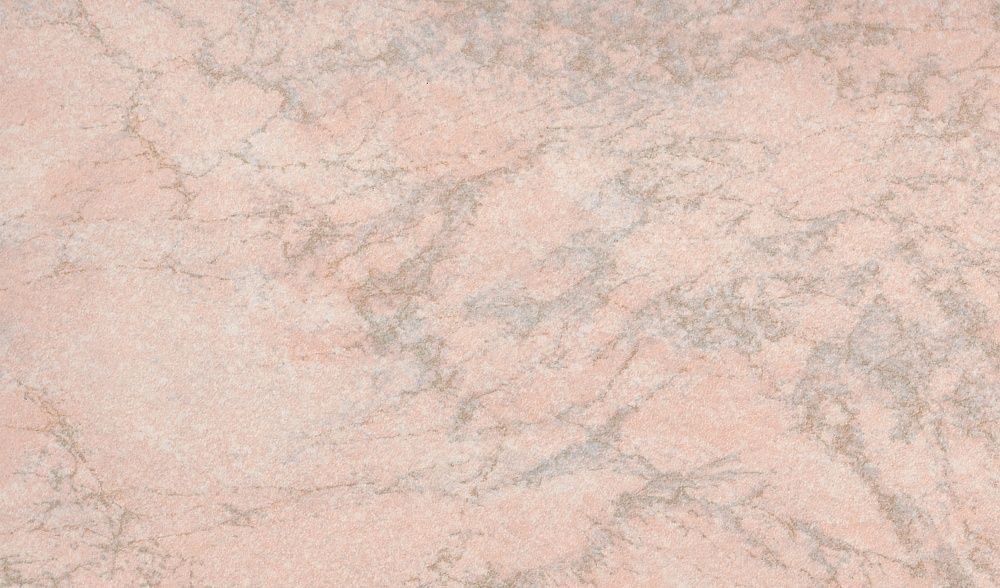 Пластик HPL Arpa 3134 TF Ниагара розовый топ фейс матовый Да 0,6 мм 3050*1300 мм