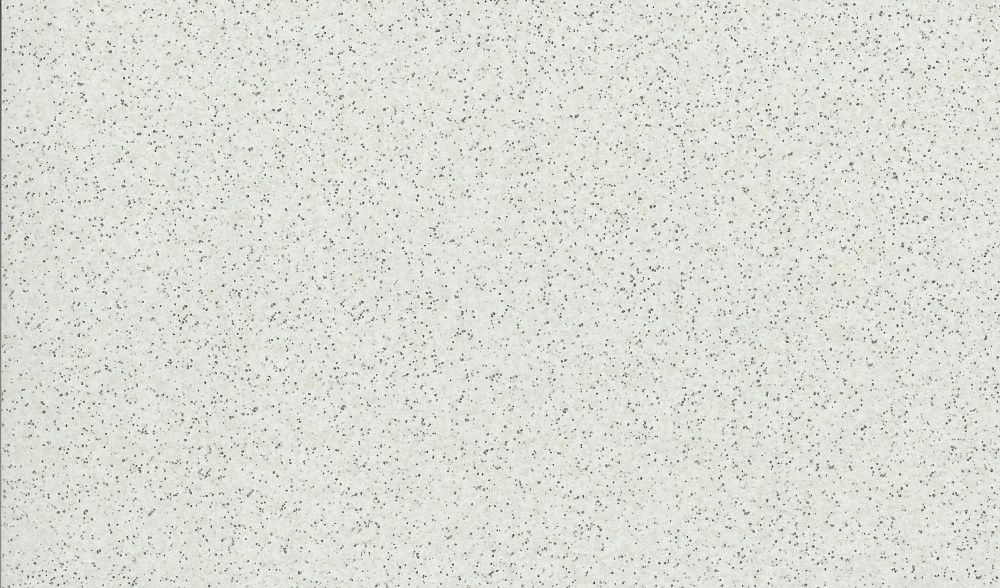 Пластик HPL Arpa 3194 R Камень белый матовый Да 0,6 мм 3050*1300 мм