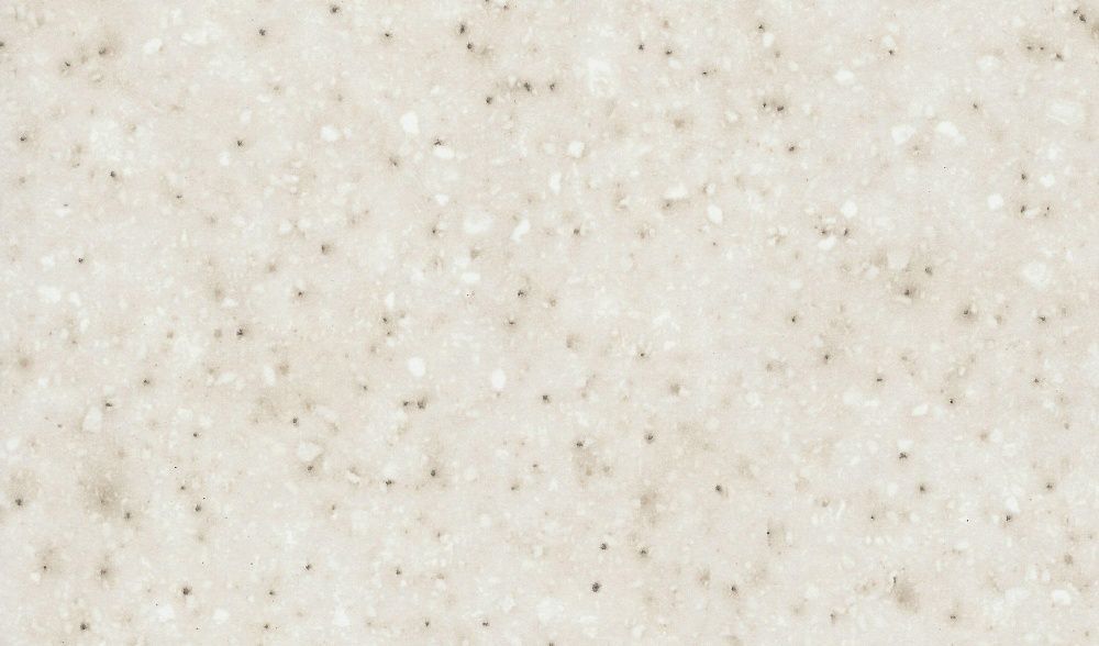 Пластик HPL Arpa 3236 R Мягкий беж матовый Да 0,6 мм 3050*1300 мм