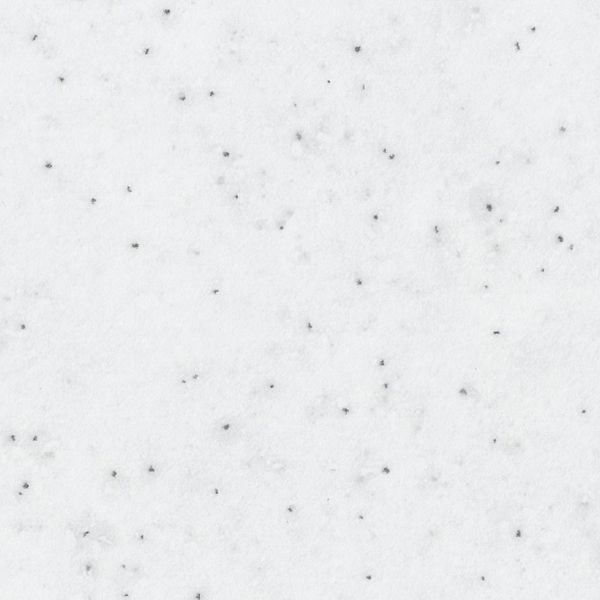 Пластик HPL Arpa 3272 CLI Мрамор прованс  Да 0,6 мм 3050*1300 мм