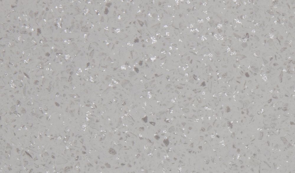 Пластик HPL Arpa 3302 MK Гранит камень мика Да 0,6 мм 3050*1300 мм