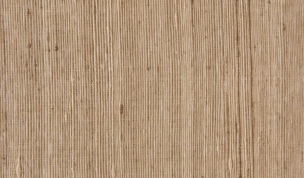 Пластик HPL Arpa 3310 GH Чибли коричневый  струганное дерево Да 0,6 мм 3050*1300 мм