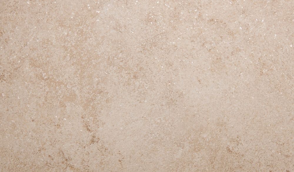 Пластик HPL Arpa 3327 MK Вулканический песок (камень мика) Да 4200x1300x0,6