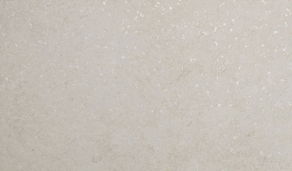 Пластик HPL Arpa 3328 MK Белый порфир камень мика Да 0,6 мм 3050*1300 мм