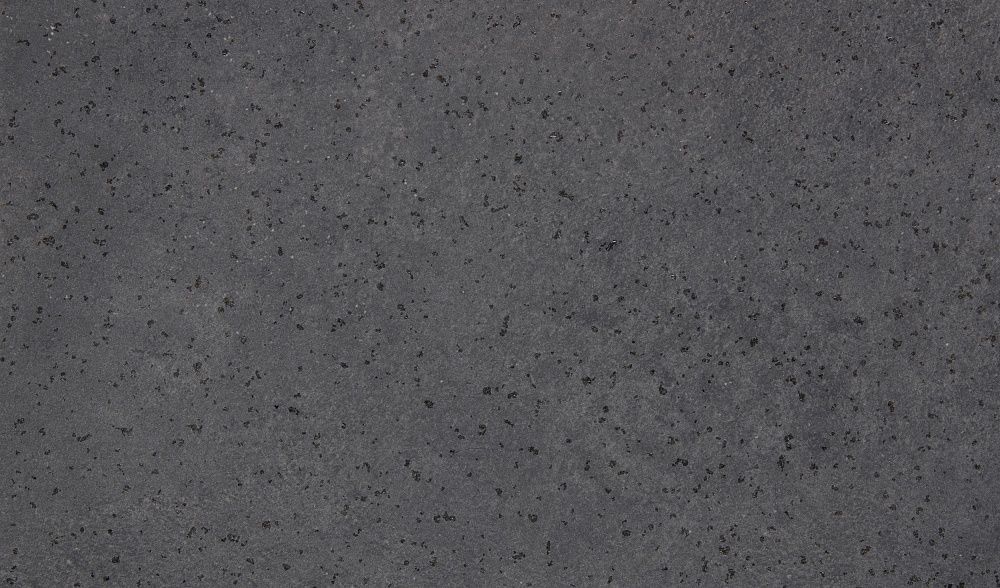 Пластик HPL Arpa 3329 MK Вулканический камень камень мика Да 0,6 мм 3050*1300 мм