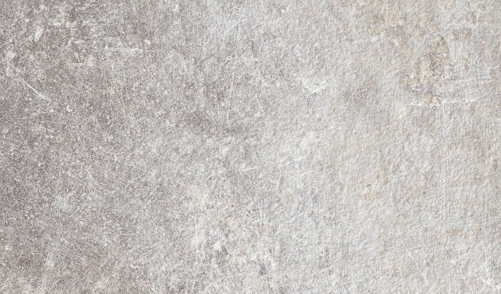 Пластик HPL Arpa 3347 LUN LUN Белый шунгит лунный рельеф Да 0,6 мм 3050*1300 мм