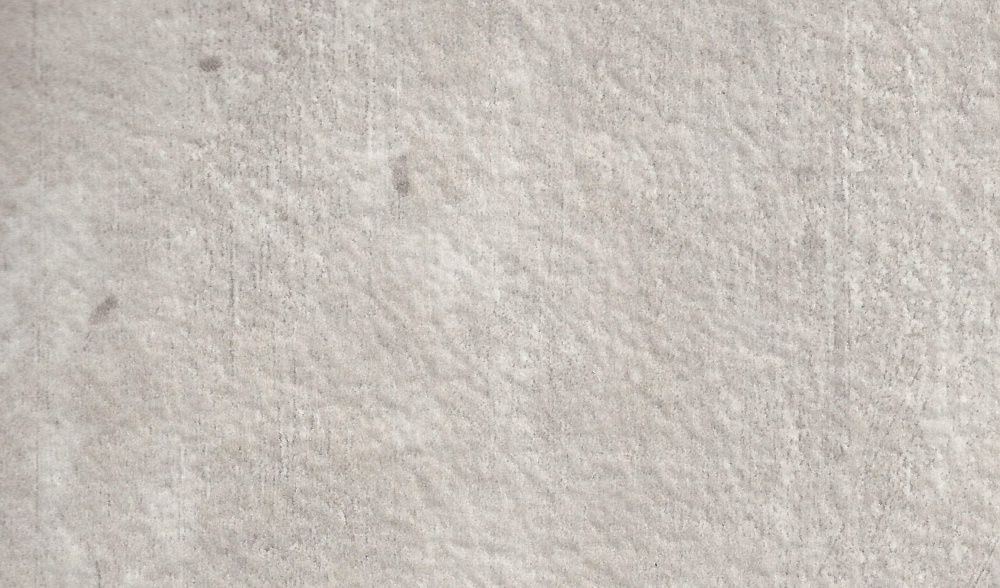 Пластик HPL Arpa 3376 LUN Канкун лунный рельеф Да 0,6 мм 3050*1300 мм