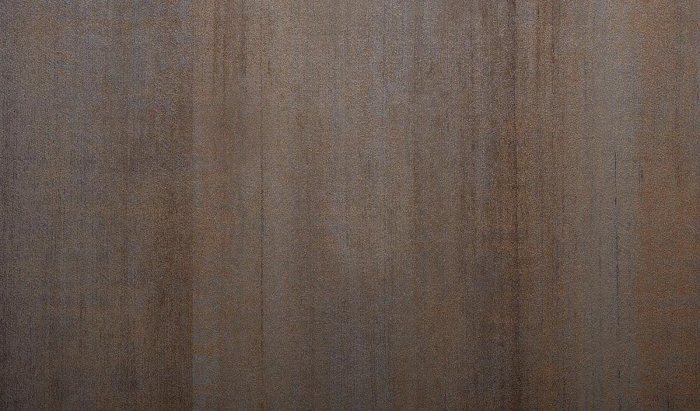 Пластик HPL Arpa 3393 LUN Винтажная медь  Да 0,6 мм 3050*1300 мм