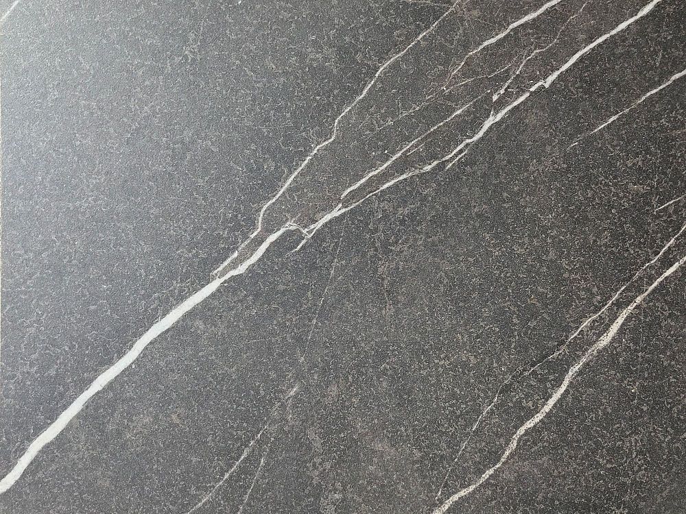 Пластик HPL Arpa 3446 KER Темный палпис  керамика Да 0,6 мм 3050*1300 мм