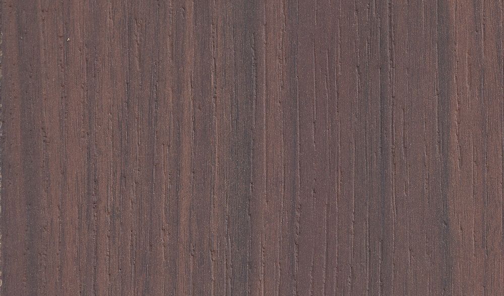 Пластик HPL Arpa 4303 LAR Орех  структурированное дерево Да 0,6 мм 3050*1300 мм
