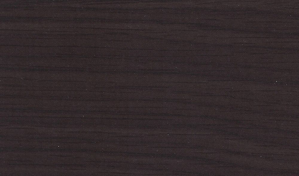 Пластик HPL Arpa 4417 R Темный дуб матовый Да 0,6 мм 3050*1300 мм