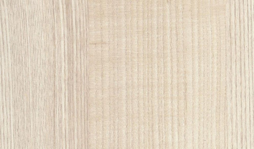 Пластик HPL Arpa 4521 PES Ясень Американский Песка Да 0,6 мм 3050*1300 мм