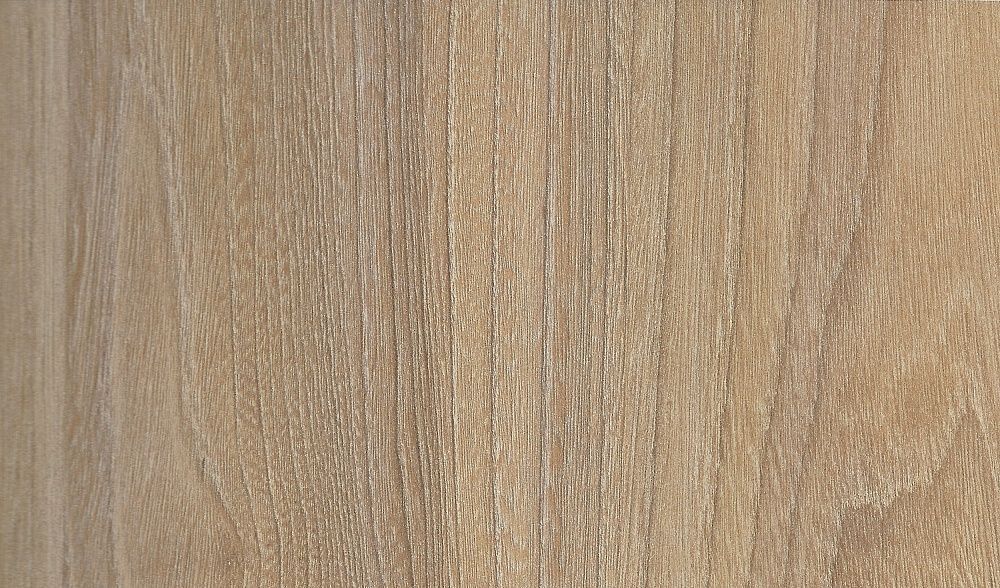 Пластик HPL Arpa 4539 LU Патинированный дуб  глянец Да 0,6 мм 3050*1300 мм