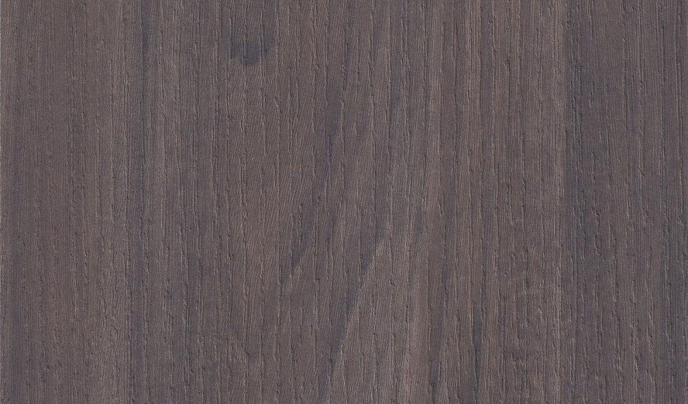 Пластик HPL Arpa 4548 LU Вяз тёмный  глянец Да 0,6 мм 3050*1300 мм
