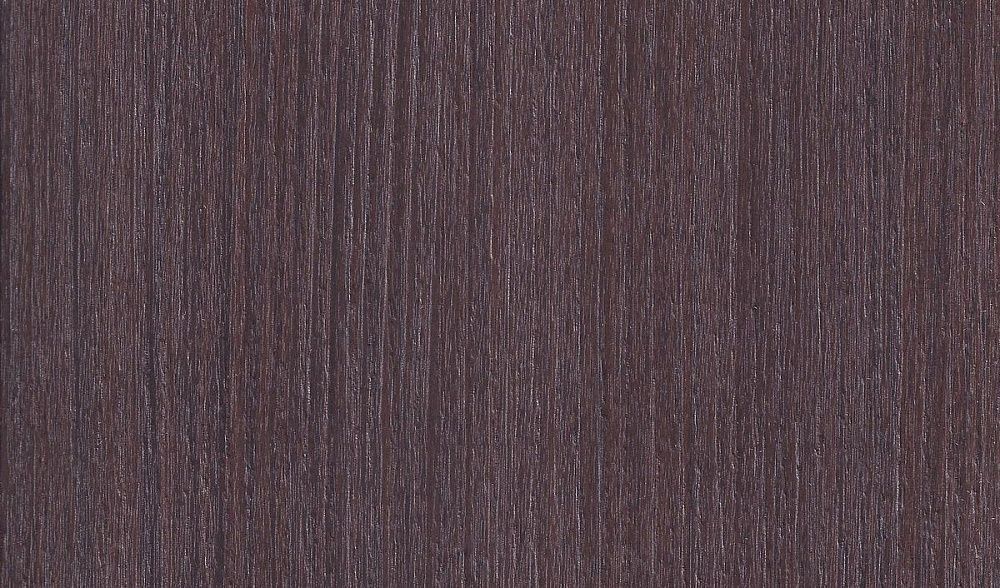 Пластик HPL Arpa 4571 ALV Венге люкс  древесный Да 0,6 мм 3050*1300 мм
