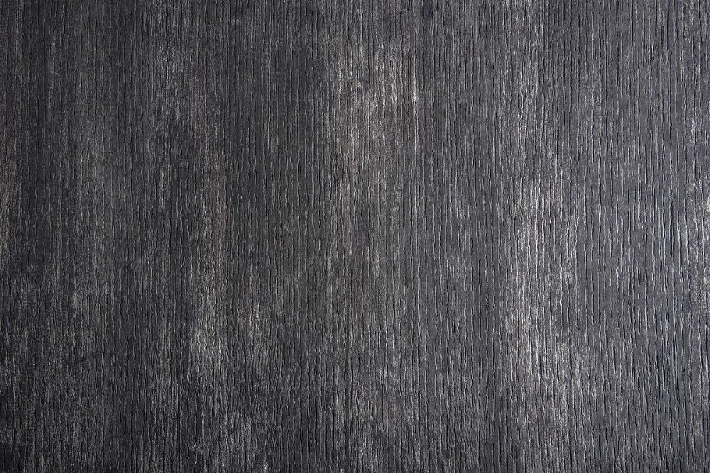 Пластик HPL Arpa 4612 ALV Черная балка  древесный Да 0,6 мм 3050*1300 мм