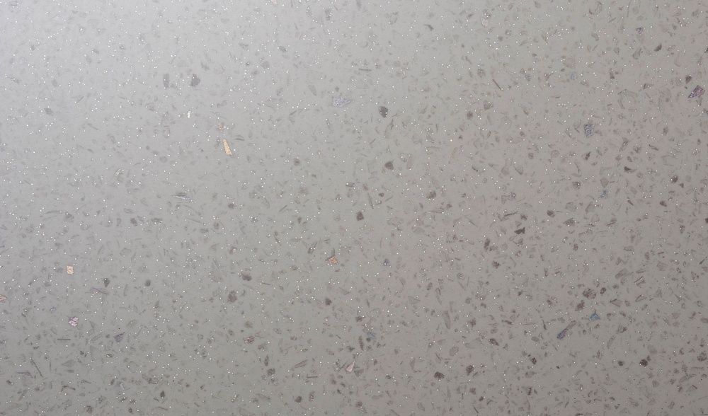 Пластик HPL Arpa 9150 R GALAXY матовый гранит 3302 Да 0,6 мм 3050*1300 мм