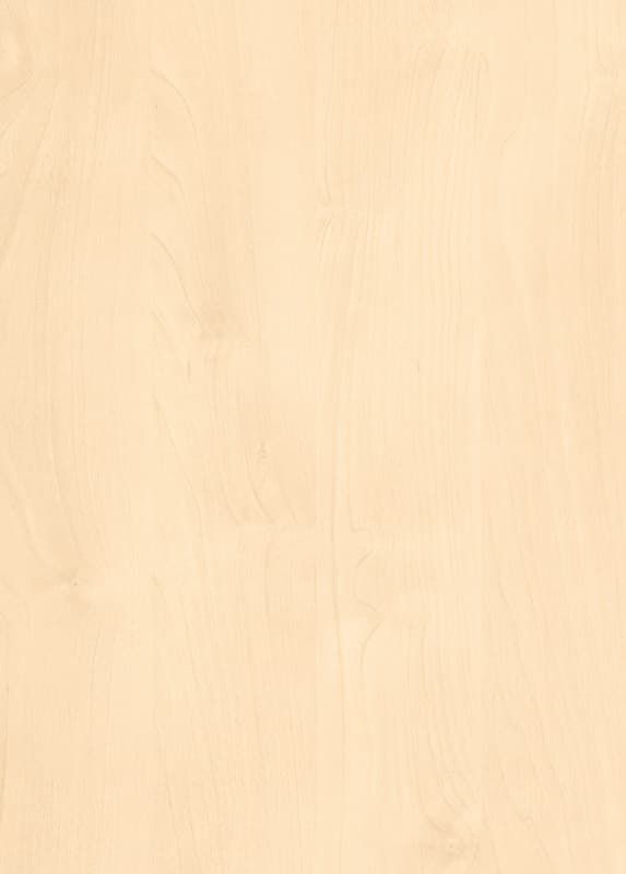 ЛДСП 10 мм 2800*2070 мм Береза Майнау H1733 ST9 4 Egger