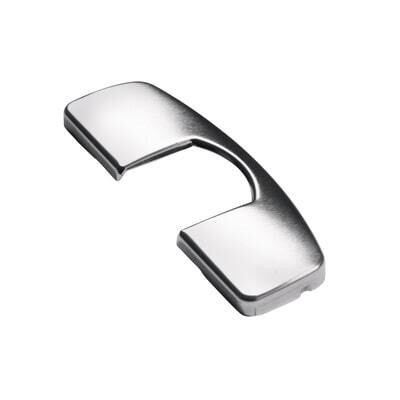 908261404 Заглушка Hettich, 9082614  д/чашки петли Sensys, сталь